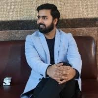 Rohit Singh